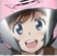Bakuon!! Bakuon!!