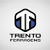 Trento Ferragens