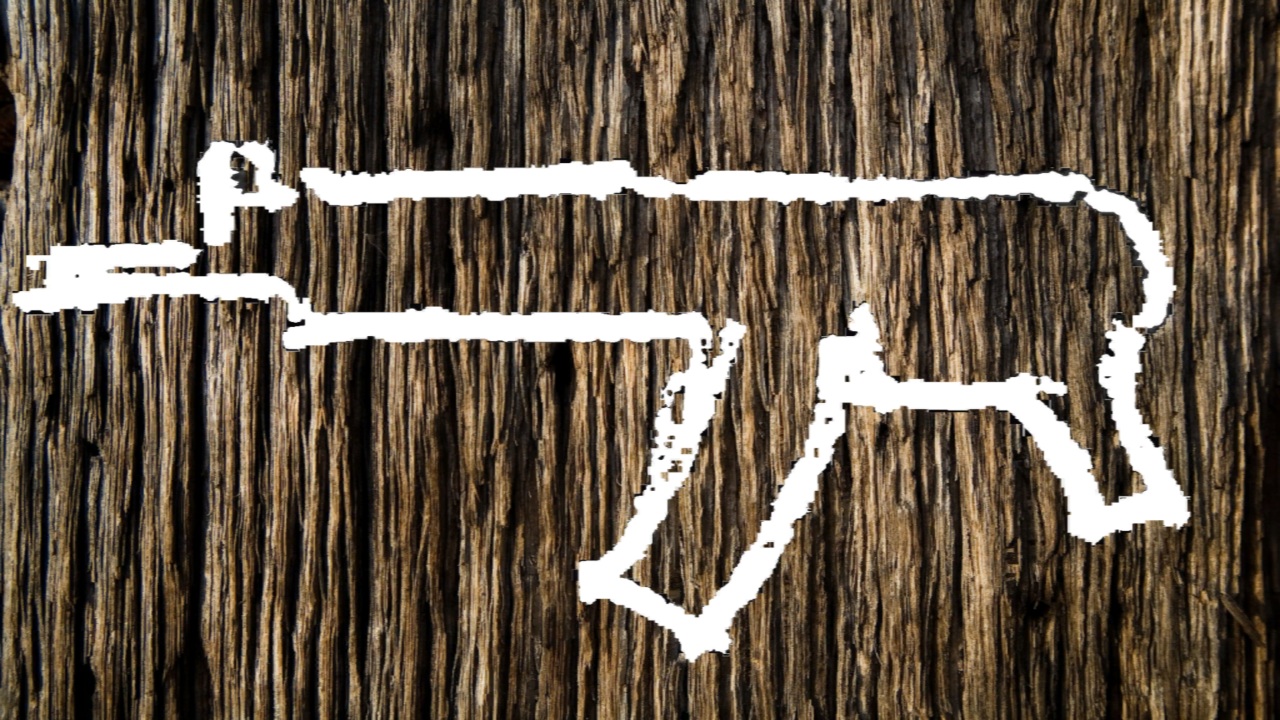 THE GAMING LOGIC CALL OF DUTY ZOMBIES TIPS AND TRICKS