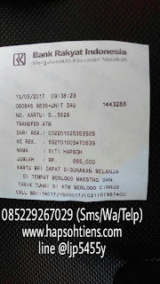 Jual Alat Mhca Tarakan Hub: Siti 0852 2926 7029 Distributor Agen Toko Cabang Stokis Tiens Syariah