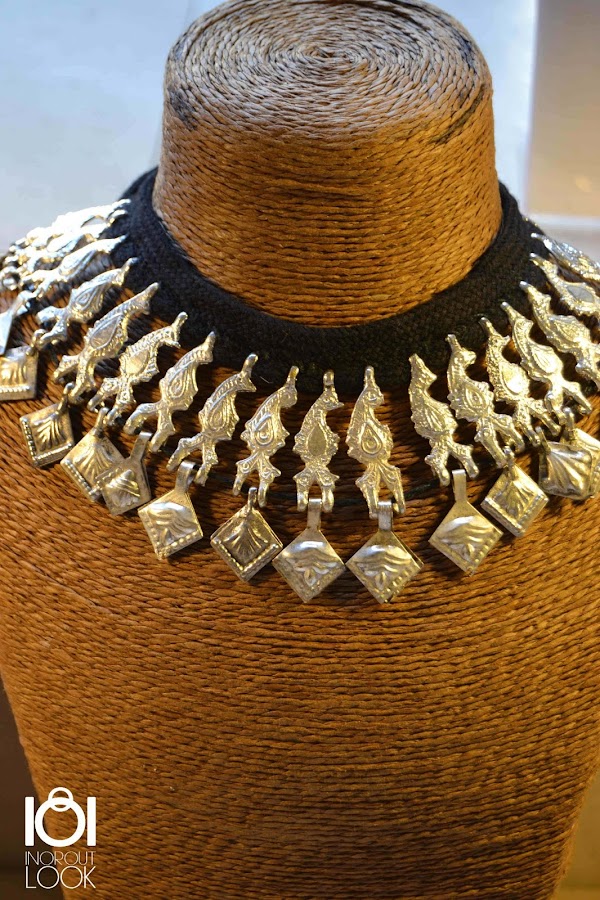 "Bohemian Barcelona"