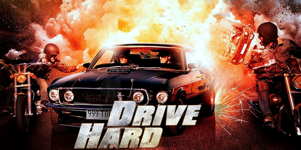 Dr hard. Wreckfest (ps4). Griffinilla группа hard drive. Dr hard. Dr hard.