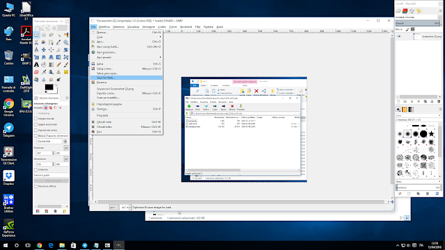 Screenshot%2B%25283%2529