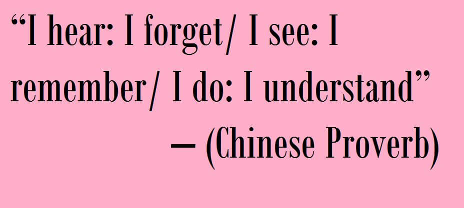Happy New Year Inspirational Quotes Happy New Year Inspirational Quotes