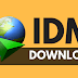 IDM Internet Download Manager 6.30 Build 10 Setup + Crack Download (2018)