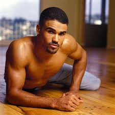 shemar.jpg