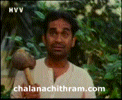 Image result for brahmi  AND RAVITEJA  gifs
