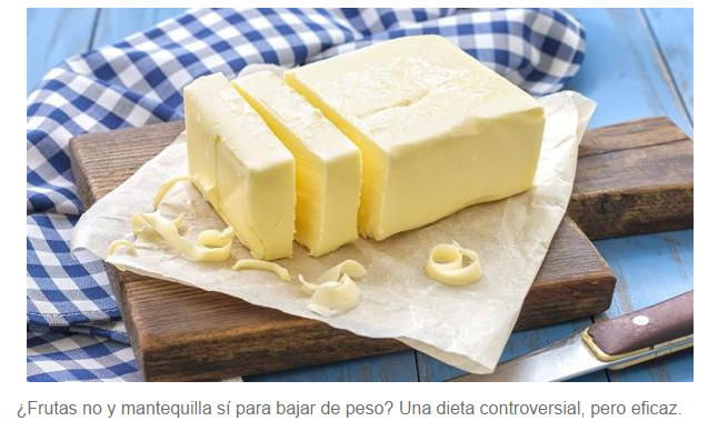 pastillas naturales para quemar grasa rapidamente pastillas naturales para quemar grasa rapidamente