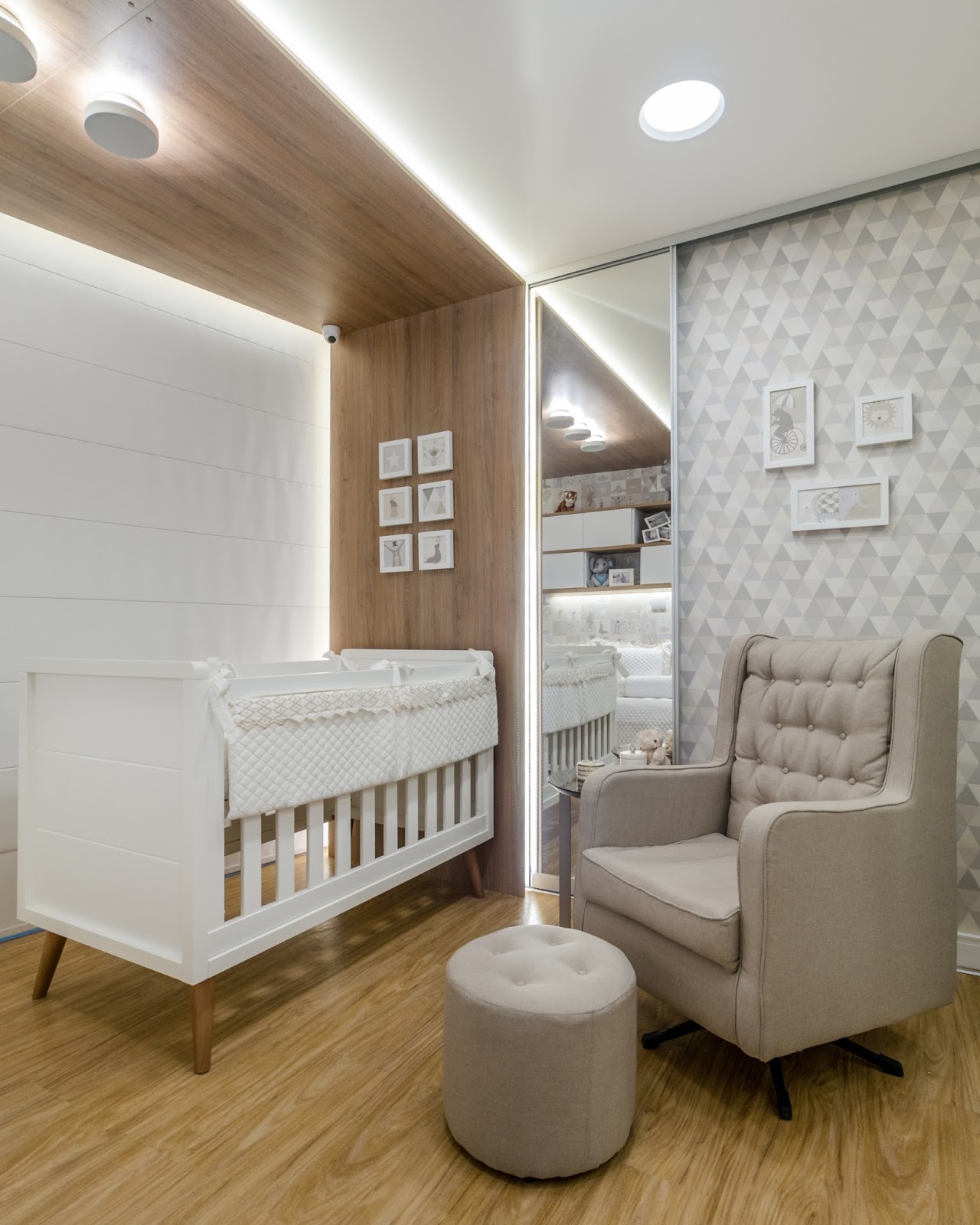 Dicas Para Decorar Um Quarto De Beb Decorsalteado ~ Decoração De Quarto De Bebe Junto Com O Dos Pais Dicas Para Decorar Um Quarto De Beb Decorsalteado ~ Decoração De Quarto De Bebe Junto Com O Dos Pais