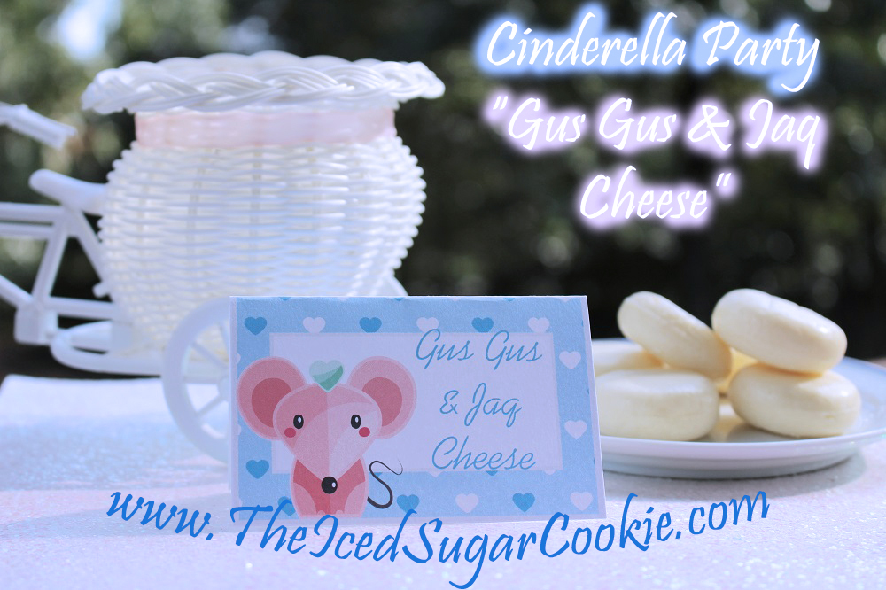 diy birthday blog diy cinderella birthday party idea