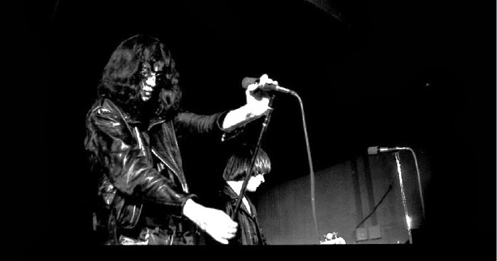 Ramones Glad To See You Go Ramones Glad To See You Go