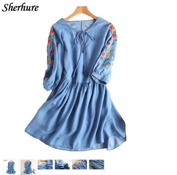 Womens Clothing Outique Wesites - Summer Dresses For Women - Online Womens Clothes Shopping Sales - Cheap Clothes Online Shop