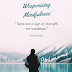 Weaponising Mindfulness: Loving-Kindness Practice is a Radical Act of Self-...