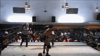 Sick%2BKick%2B2.gif