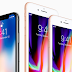 Benefits of a local Apple item Repair Shop