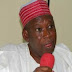 Kano State Govt. To Invest Two Billion Naira In Youth Empowerment
