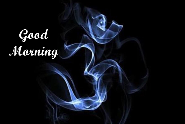 Best Good Morning Wishes Shayari 2019 Best Good Morning Wishes Shayari 2019