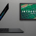 Vì sao Macbook Pro mới của Apple chỉ có dung lượng RAM 16GB?