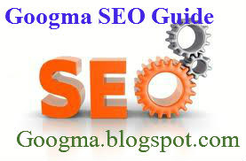 Download SEO Guide