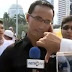 Metro TV Dituding Tak Netral Liput Aksi 212, Ini Klarifikasinya