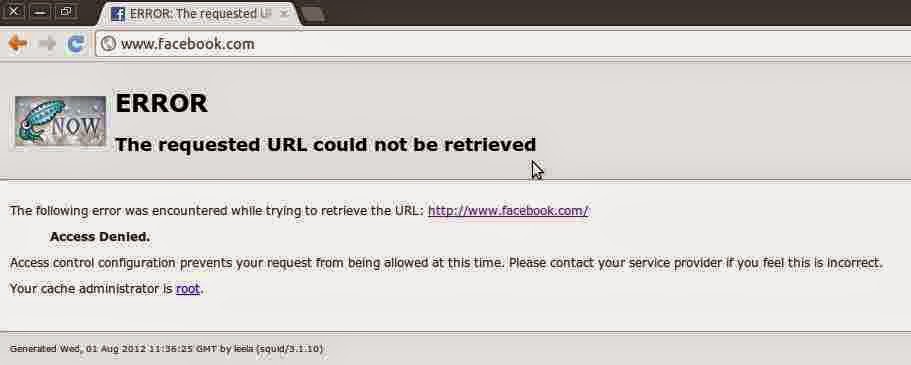 Post request js. Application/octet-stream как открыть. Writing an email примеры. Ошибка на терминале ssl. Could not send request.