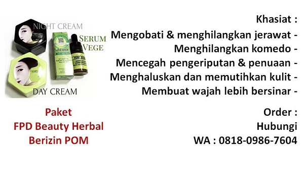bagaimana-cara-menghilangkan-jerawat-dalam-waktu-3-hari.JPG