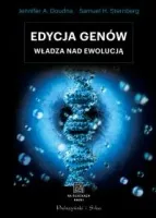 https://www.proszynski.pl/Edycja_genow__Wladza_nad_ewolucja-p-35551-1-30-.html
