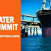 13th BWM Summit Rotterdam 21-22 October 2015
