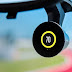 Waylens Horizon HD Dash Camera System with GPS and OBD2 performance data