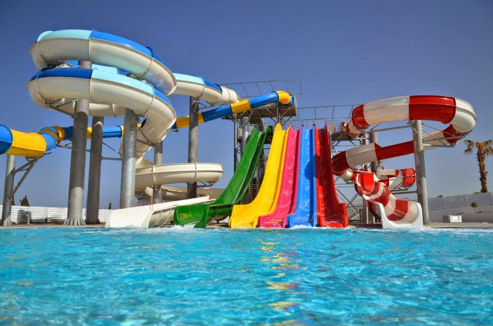 Anastasia Beach Hotel Facebook Anastasia Beach Hotel Facebook
