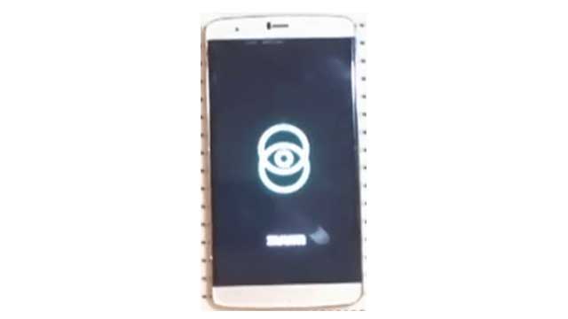 firmware - rom stock ZUUM Titan firmware - rom stock ZUUM Titan