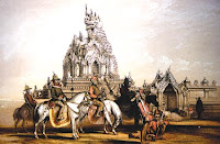 Bagan Empire Bagan Empire