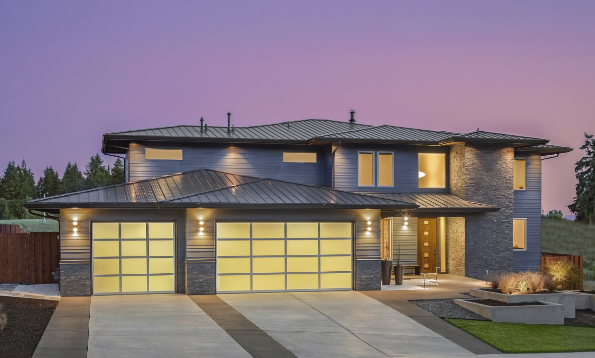 Garage Door Repair In Los Angeles Winnetka Po Boxes Garage Door