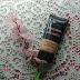 Resenha: Base Líquida Oil Free Bella Femme
