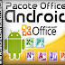 Office para Android Crack e Serial 