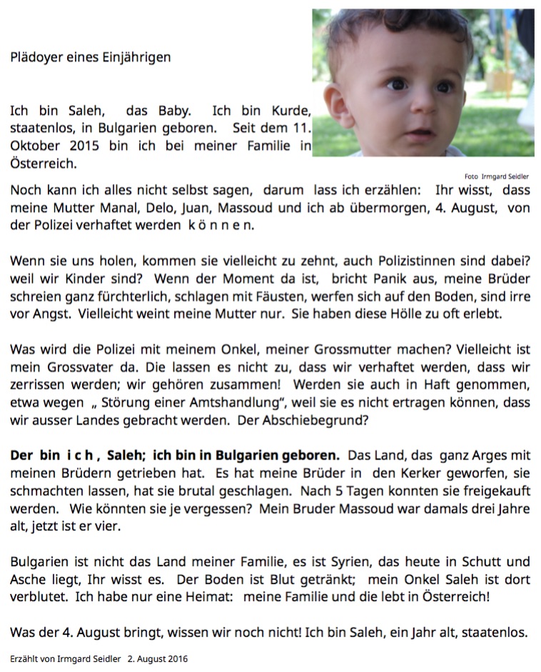 Bilder Zu Das Paradies Liegt Unter