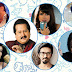 India’s Top 10 Best singers- Techno Ganpat