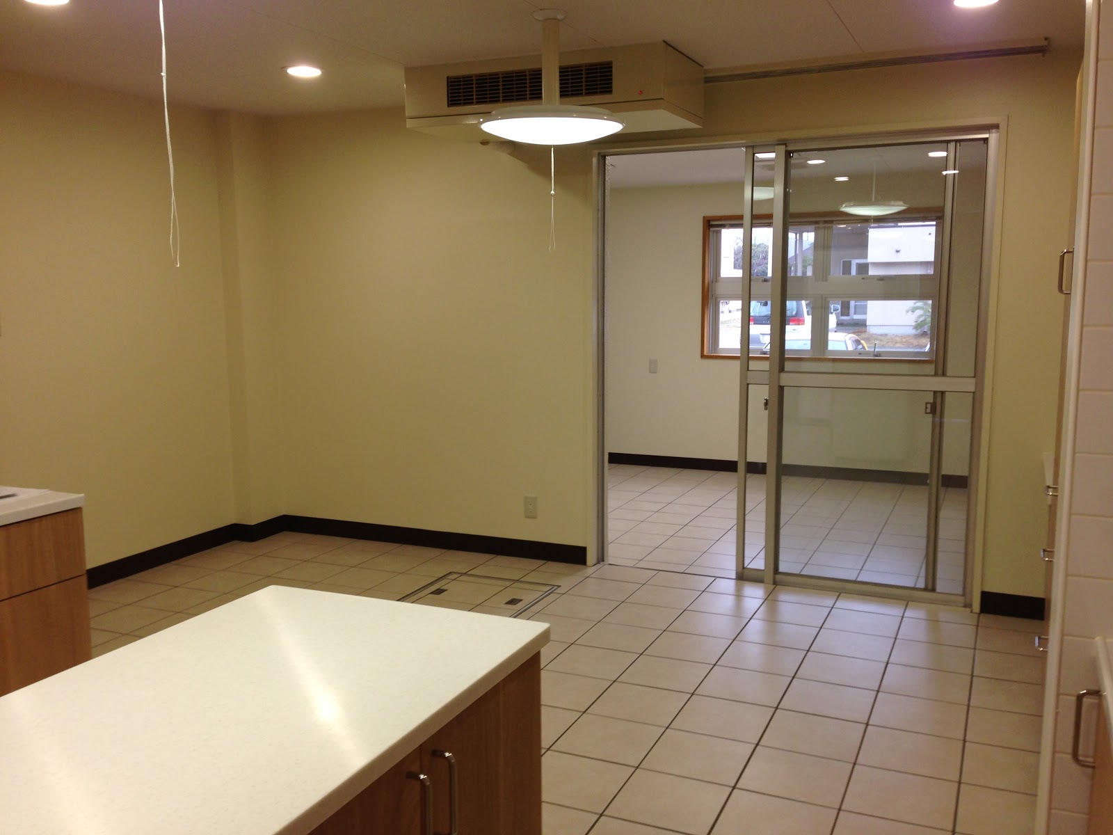 Living the DREAM MCAS Iwakuni, Japan.....Our next Journey