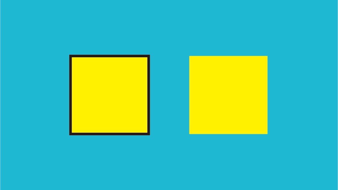 2 Cara Mudah Menghilangkan Outline Pada Objek Di Coreldraw Belajar Coreldraw