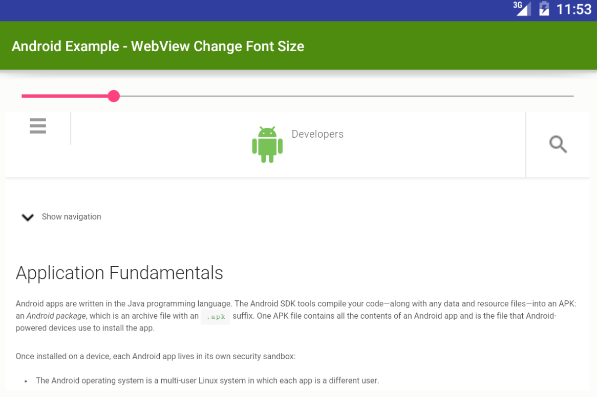 Приложение system webview. Гугл WEBVIEW. Android System WEBVIEW. WEBVIEW пример. WEBVIEW Android пример.