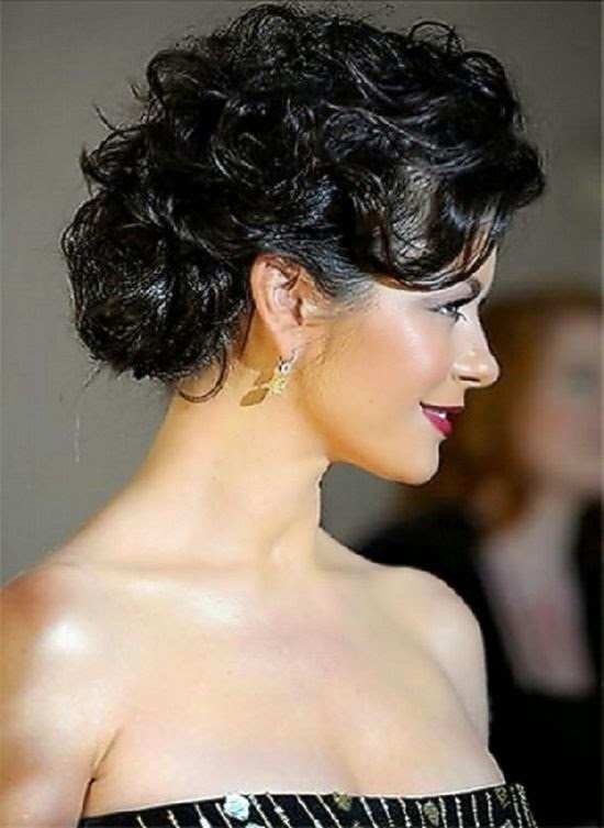 Coiffure Mariage Natte 2015 Coiffure Mariage 2015