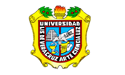 La Universidad Veracruzana La Universidad Veracruzana
