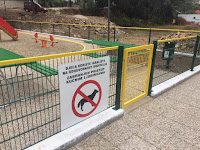 dječje igralište Splitska slike otok Brač Online dječje igralište Splitska slike otok Brač Online