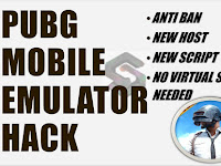 pubgmob.ml [Antі Bаn] Pubghack.Me/Tools/Pubg Pubg Mobile Hack Cheat Ban For Use Of Nox Emulator - WPS