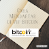 Cara Mendaftar di wallet Vip Bitcoin