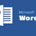 Ultimate Guide To Mouse Techniques – Microsoft Word