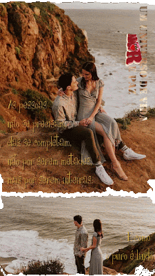 oie_overlay%2B%25286%2529.gif