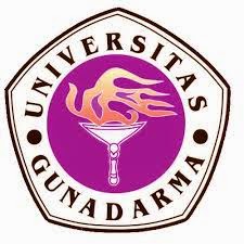 Gunadarma university