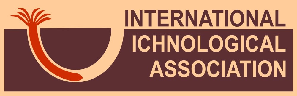 IIA - International Ichnological Association