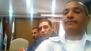 اجتماع د/ محمد عمر نائب الوزير لشؤن المعلمين مع كوكبة من المعلمين education,egypt,alkoga,دكتور محمد عمر,الحسينى محمد,صلاح نافع,ايمن لطفى,نائب وزير التربية والتعليم,ادارة بركة السبع التعليمية,نظام التعليم الجديد,نظام الثانوية العامة,وزارة التربية والتعليم,مديرية التربية والتعليم بالمنوفية,مجموعة 30يونيو,الخوجة,وزارة التربية والتعليم
